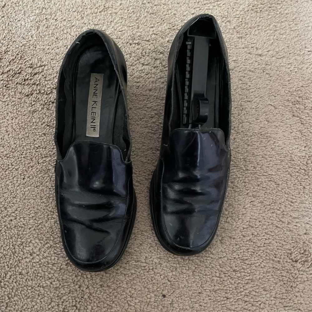 Ann Klein Women’s shoes